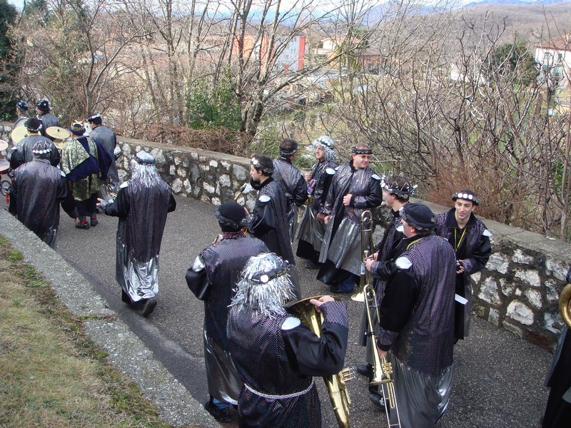 tremona_gran_carnevale_tremonese_09 (030).jpg